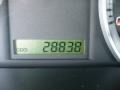 Bright Blue - Aveo LT Sedan Photo No. 21