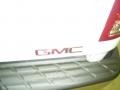 2010 Summit White GMC Sierra 1500 SLE Extended Cab  photo #40