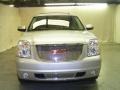 Pure Silver Metallic - Yukon Denali Photo No. 5