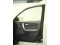 Carbon Black Metallic - Acadia SLT Photo No. 10