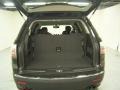 Carbon Black Metallic - Acadia SLT Photo No. 12