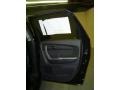 Carbon Black Metallic - Acadia SLT Photo No. 24