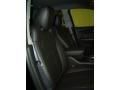 Carbon Black Metallic - Acadia SLT Photo No. 26