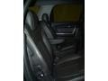 Carbon Black Metallic - Acadia SLT Photo No. 28