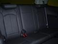 Carbon Black Metallic - Acadia SLT Photo No. 29