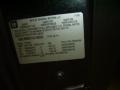 Carbon Black Metallic - Acadia SLT Photo No. 41