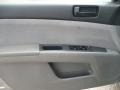 Magnetic Gray - Sentra 2.0 Photo No. 7