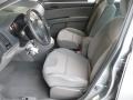 Magnetic Gray - Sentra 2.0 Photo No. 9