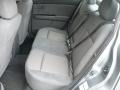 Magnetic Gray - Sentra 2.0 Photo No. 10