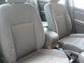 Magnetic Gray - Sentra 2.0 Photo No. 13