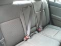 Magnetic Gray - Sentra 2.0 Photo No. 14