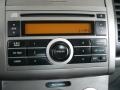 Magnetic Gray - Sentra 2.0 Photo No. 20