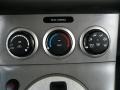 Magnetic Gray - Sentra 2.0 Photo No. 21