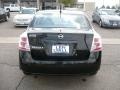 Super Black - Sentra 2.0 Photo No. 5