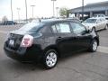 Super Black - Sentra 2.0 Photo No. 6