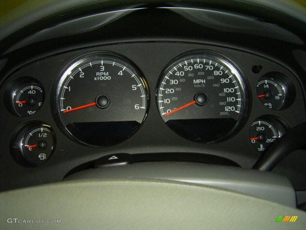 2010 Yukon XL SLT - White Diamond Tricoat / Light Titanium photo #36