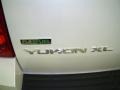 White Diamond Tricoat - Yukon XL SLT Photo No. 39
