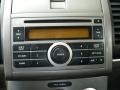 Super Black - Sentra 2.0 Photo No. 20