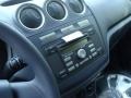 2010 Dark Blue Ford Transit Connect XLT Cargo Van  photo #13
