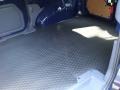 2010 Dark Blue Ford Transit Connect XLT Cargo Van  photo #14