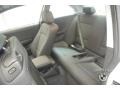 2010 Alpine White BMW 1 Series 128i Coupe  photo #10