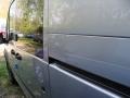 Silver Metallic - Transit Connect XL Passenger Wagon Photo No. 8