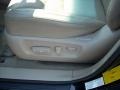 2003 Black Toyota Highlander Limited 4WD  photo #8