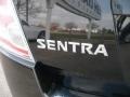 Super Black - Sentra 2.0 Photo No. 12