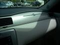 2007 Laser Blue Metallic Chevrolet Impala LT  photo #12