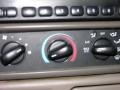 Oxford White - F350 Super Duty Lariat SuperCab 4x4 Photo No. 18