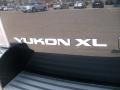 2008 Onyx Black GMC Yukon XL Denali AWD  photo #13