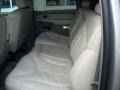 Pewter Metallic - Yukon XL SLT 4x4 Photo No. 9
