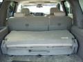 Pewter Metallic - Yukon XL SLT 4x4 Photo No. 10
