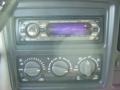 Pewter Metallic - Yukon XL SLT 4x4 Photo No. 12