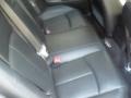 2007 Platinum Graphite Metallic Infiniti G 35 Journey Sedan  photo #18