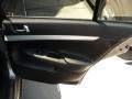 2007 Platinum Graphite Metallic Infiniti G 35 Journey Sedan  photo #19