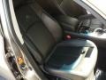 2007 Platinum Graphite Metallic Infiniti G 35 Journey Sedan  photo #21