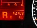 2007 Platinum Graphite Metallic Infiniti G 35 Journey Sedan  photo #26