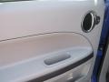 Daytona Blue Metallic - HHR LS Photo No. 13