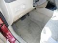 Radiant Red - Sorento LX Photo No. 15