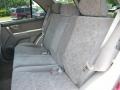 Radiant Red - Sorento LX Photo No. 20