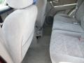 Radiant Red - Sorento LX Photo No. 21