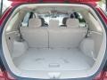 Radiant Red - Sorento LX Photo No. 23
