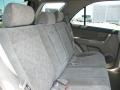 Radiant Red - Sorento LX Photo No. 24