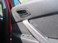 Crimson Red - G6 V6 Sedan Photo No. 17