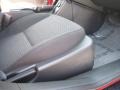 Crimson Red - G6 V6 Sedan Photo No. 19