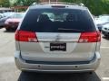 2004 Silver Shadow Pearl Toyota Sienna XLE Limited AWD  photo #5