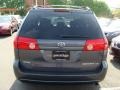 2007 Slate Gray Metallic Toyota Sienna LE  photo #5