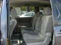 2007 Slate Gray Metallic Toyota Sienna LE  photo #13