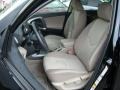 Black - RAV4 4WD Photo No. 8